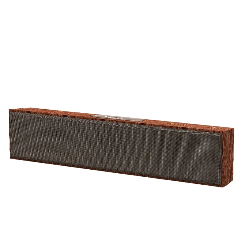Speaker Wire - مكبر صوت بلوتوث سلكي طويل للكمبيوتر