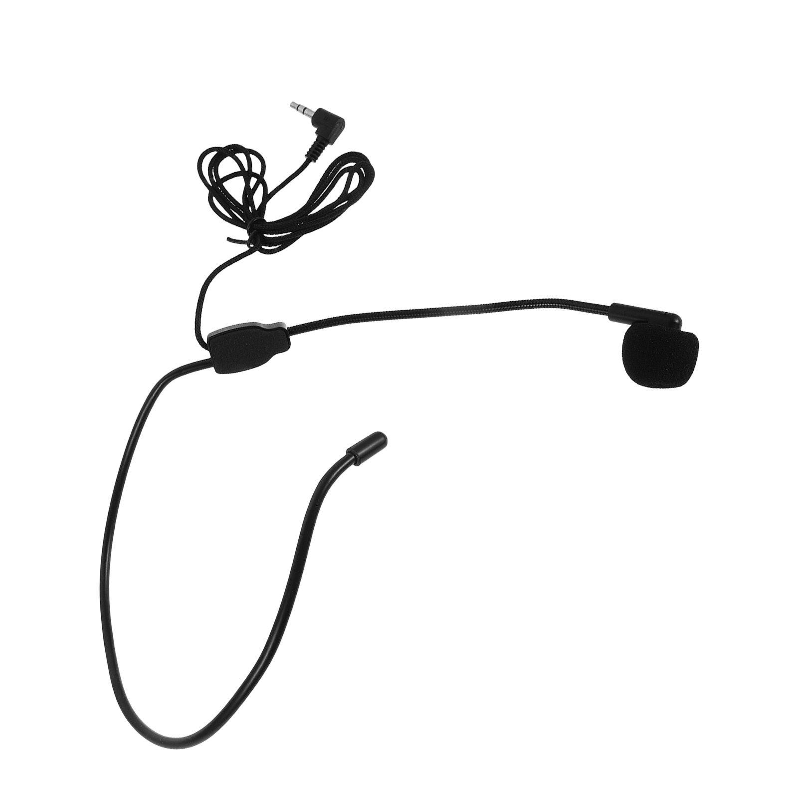 Speaker Wire - 5 قطع من سماعات الرأس السلكية