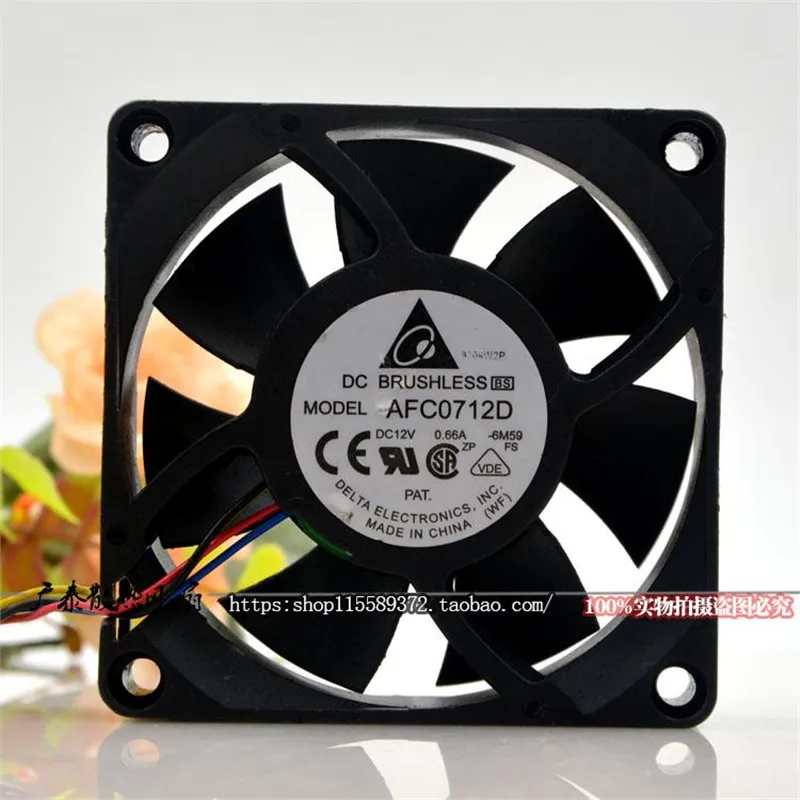 مروحة تحكم في درجة حرارة المعا - مراجعة Volume Control Board وسعره