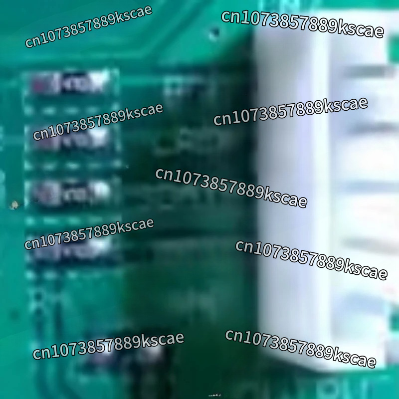 لوحة ترددية SRC4192 جديدة وعال - مراجعة Dac Board وسعره
