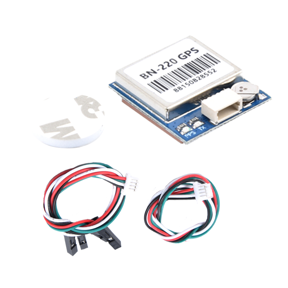 N880 BN-880 BN-220 BN220 وحدة  - مراجعة Rca Cable وسعره
