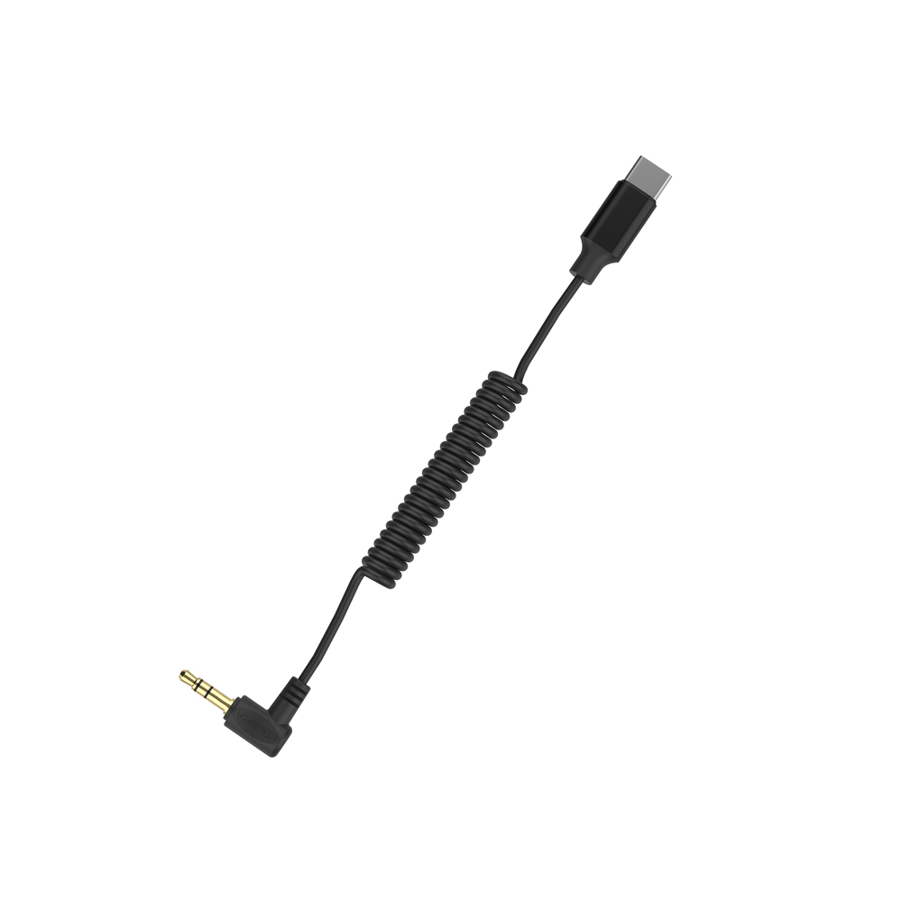 كابل صوت COMICA CVM-D-UC II، م - مراجعة Trs Cable وسعره