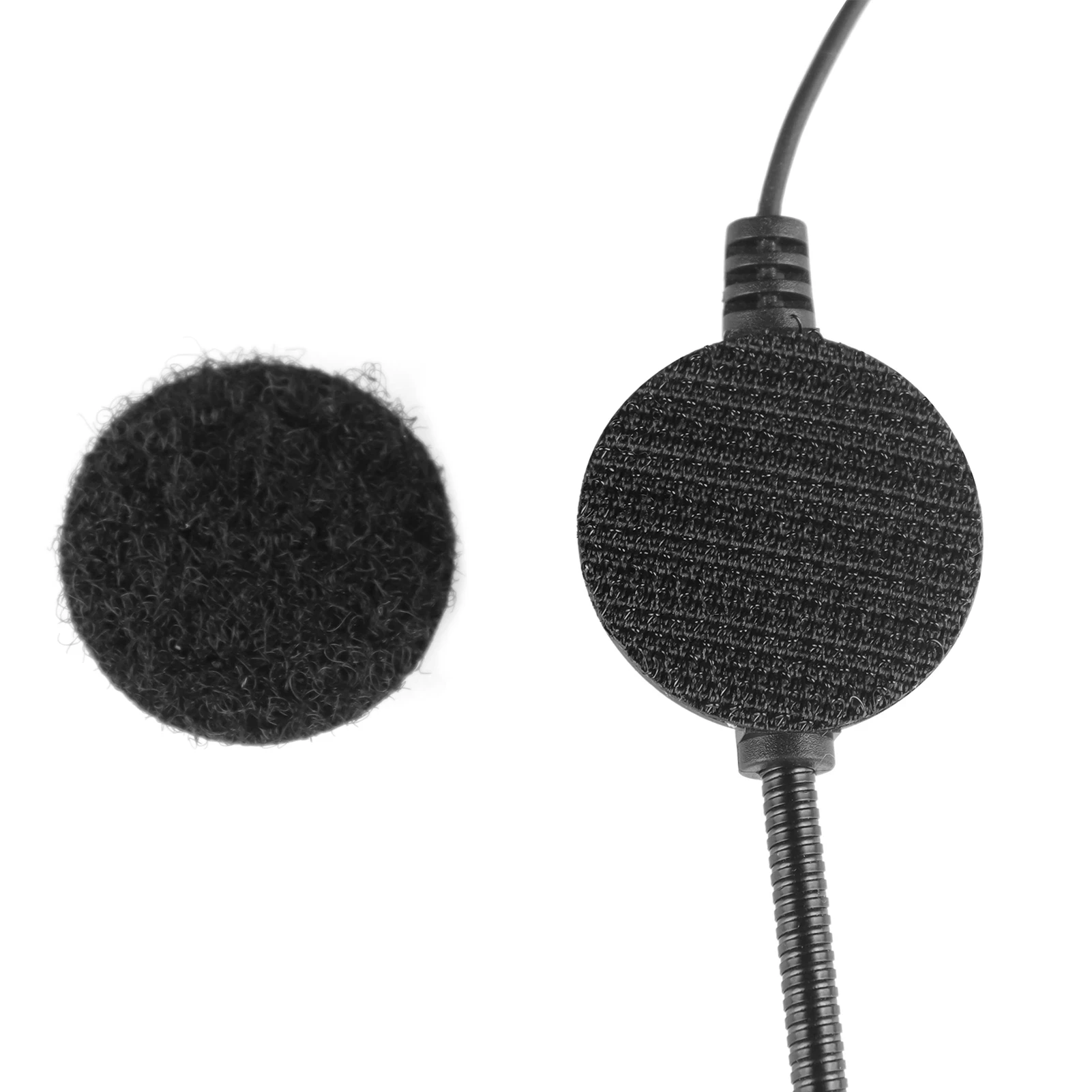 سماعة أذن أصلية لـ EJEAS V4PLU - مراجعة Speaker Terminal وسعره