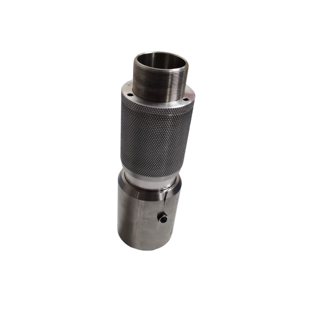 طقم قوالب أنابيب ورقية ذاتية ا - مراجعة Speaker Kit وسعره