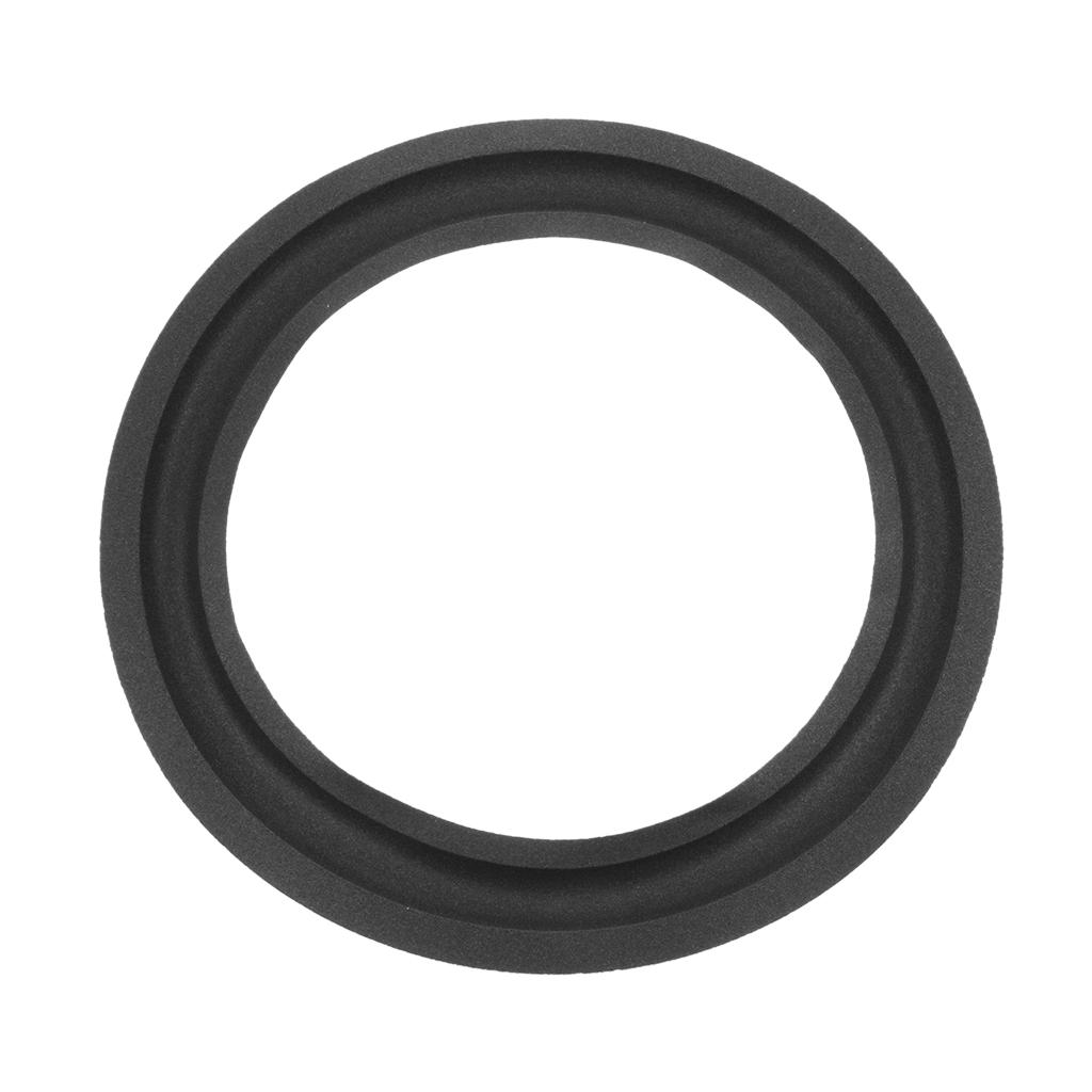 طقم إصلاح حافة مكبر الصوت الأس - مراجعة Speaker Kit وسعره