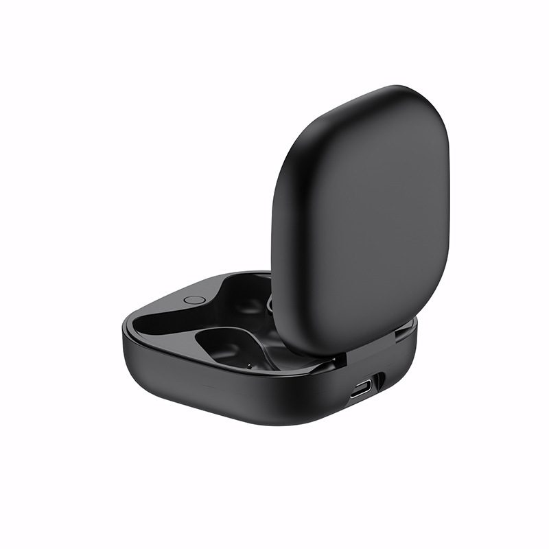 لـ SHOKZ Openfit 2/2+ T920/T92 - مراجعة Headphone Parts وسعره
