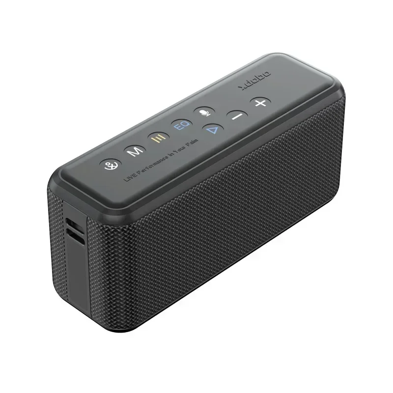 2026 XDOBO X8 Max مكبرات صوت ب - مراجعة Speaker Wire وسعره