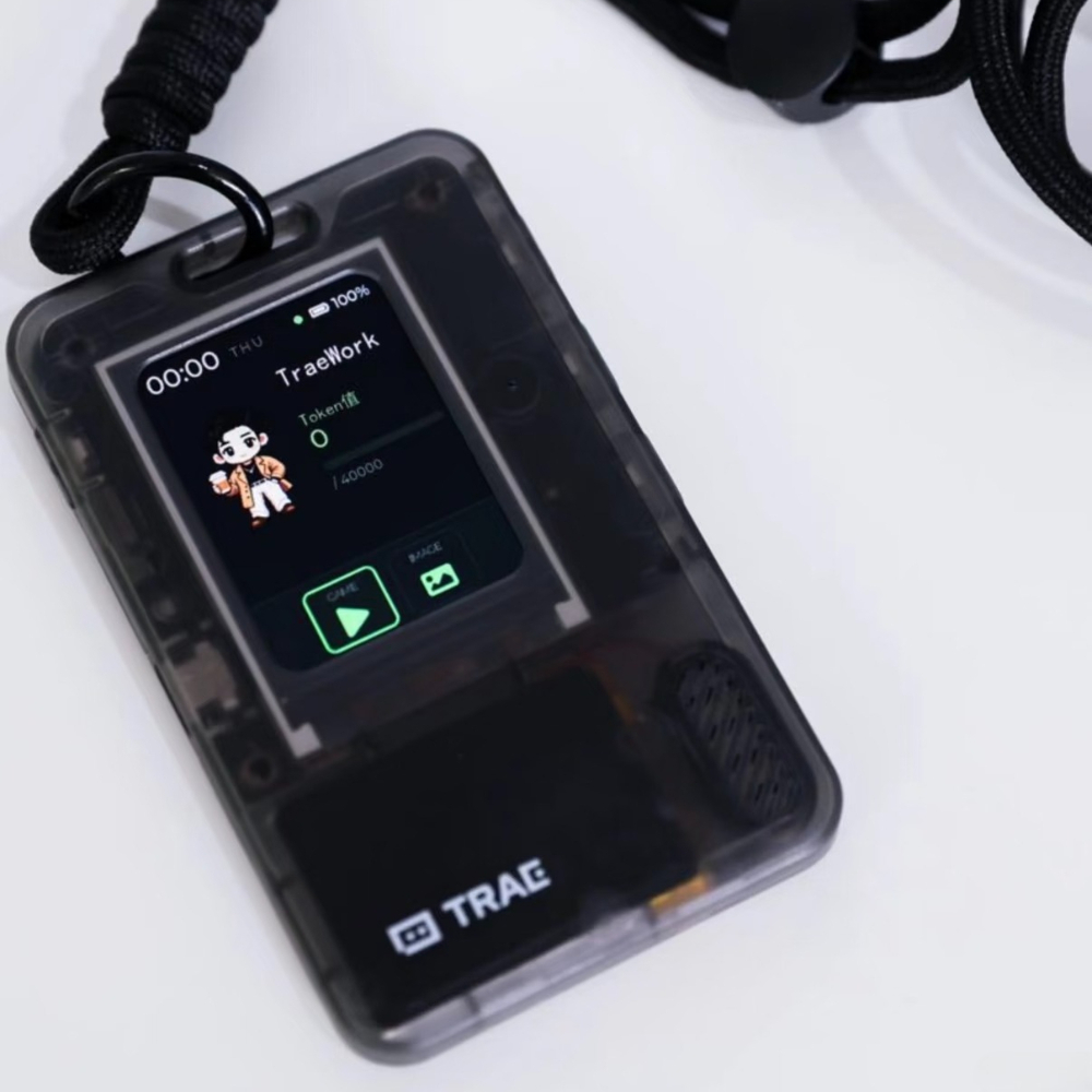 فولو توي AI PASSPORT طقم DIY ل - مراجعة Speaker Kit وسعره