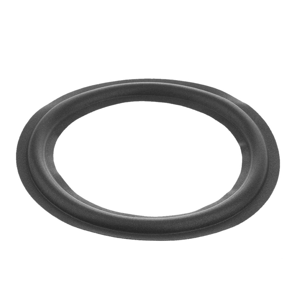 طقم إصلاح مكبرات الصوت 8 بوصة  - مراجعة Speaker Kit وسعره