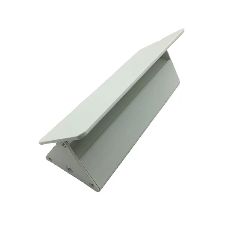 مصباح حائط LED بقوة 6 واط، 12  - مراجعة Knob Aluminum وسعره