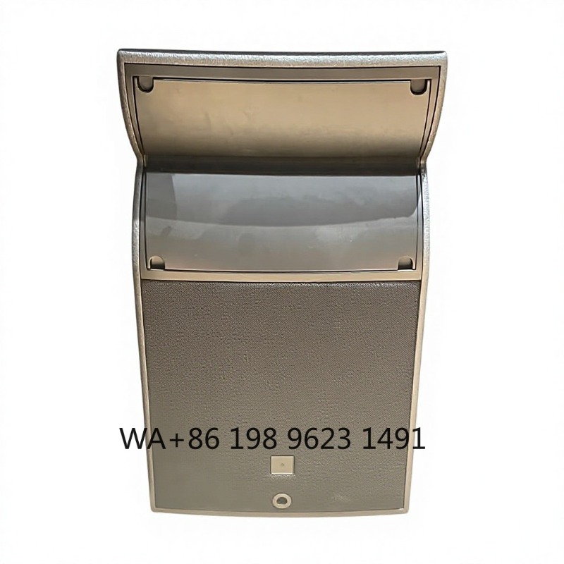 مكبر صوت ماتريكس كامل النطاق 1 - مراجعة Speaker Wire وسعره