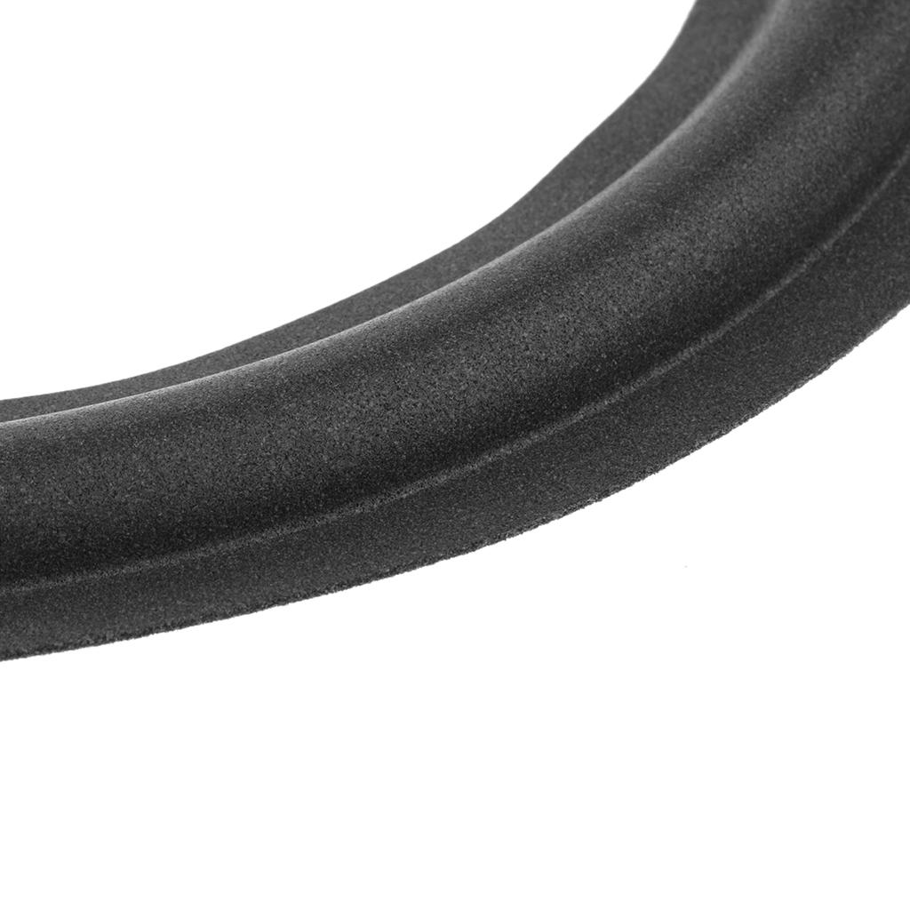 طقم إصلاح مكبرات الصوت من الإس - مراجعة Speaker Kit وسعره